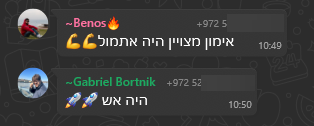 איגרוף תאילנדי מומלץ - המלצות של מתאמנים (9)