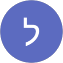 ליאור ביטון profile picture