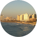 Nir Alush profile picture
