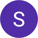 Semion Kugler profile picture