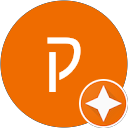 קובי וייס profile picture