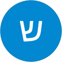 שמרית כהן profile picture